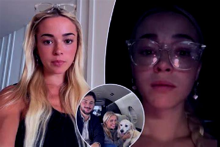 Yo Ho Ho slot
