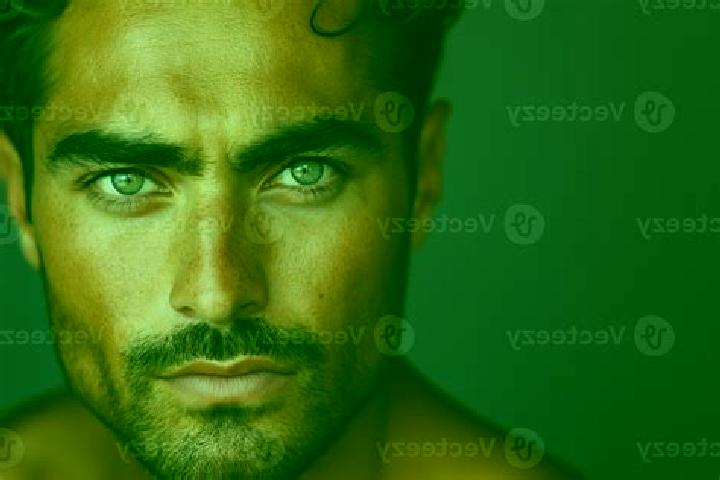 Zodiac Wheel Xtra Bell LInk slot machine